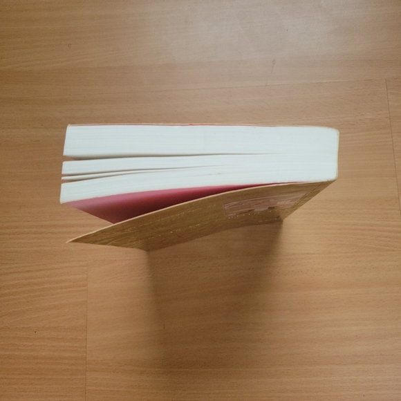 Kama Sutra Book - Picture 9 of 14